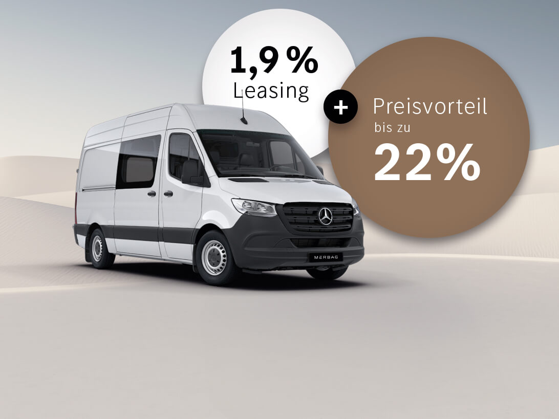 Sprinter Kastenwagen Kachel DE 1092X819