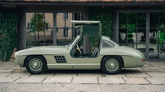 300 SL Roadster 13 2280X1283 300 SL Roadster 13 2280X1283