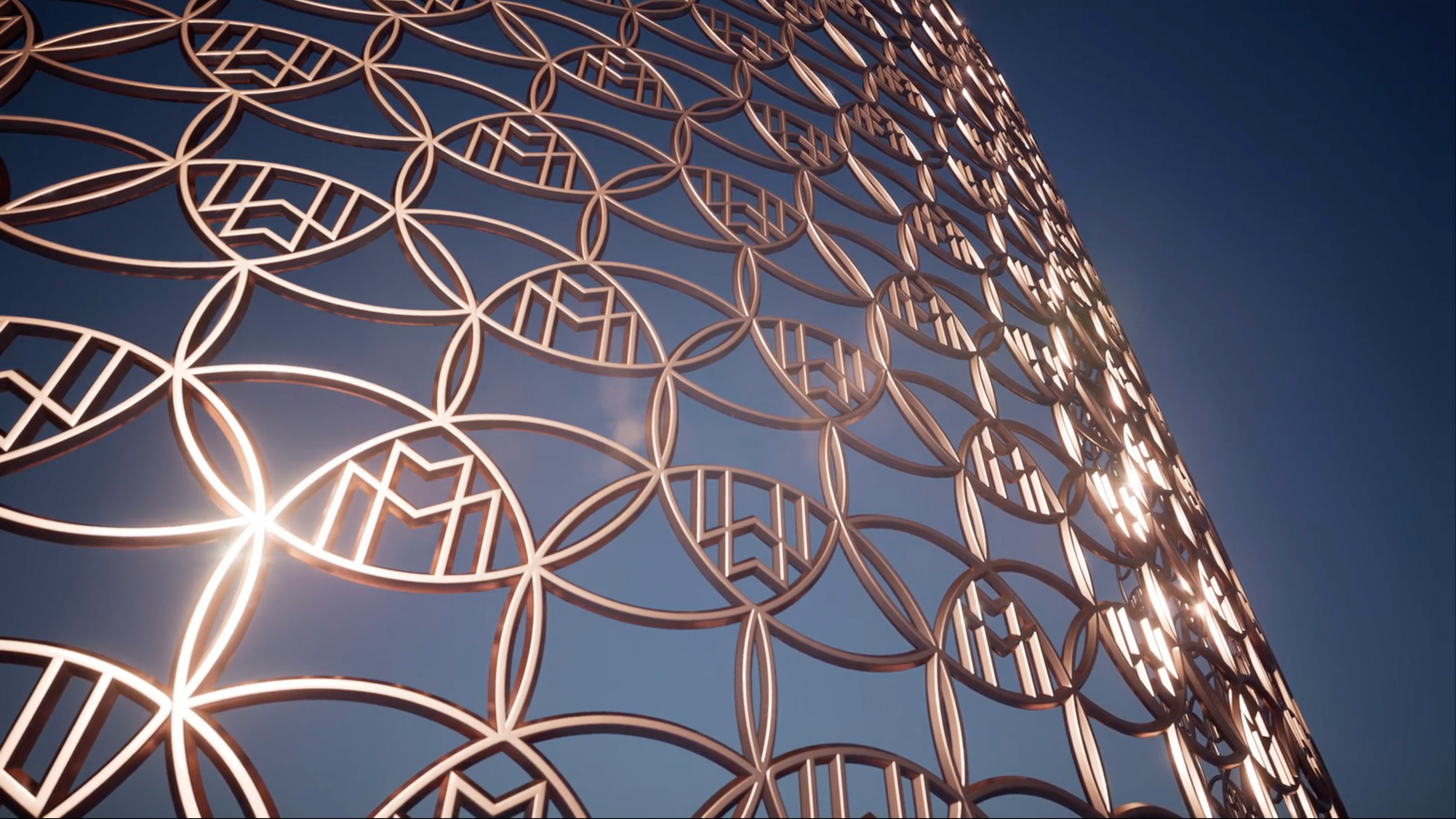 Maybach Car Pattern Exklusive Mercedes-Maybach Modelle | Mercedes-Benz Automobil AG