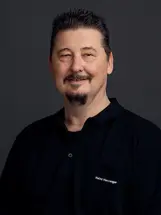 Merbag Ansprechpartner Wettingen Heinz Homberger 426X568 Merbag Ansprechpartner Wettingen Heinz Homberger 426X568