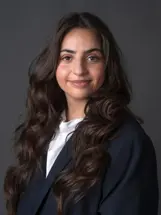 Merbag Ansprechpartnerin Granges Paccot Personenwagen Lisa Susal Ezo Merbag Ansprechpartnerin Granges Paccot Personenwagen Lisa Susal Ezo