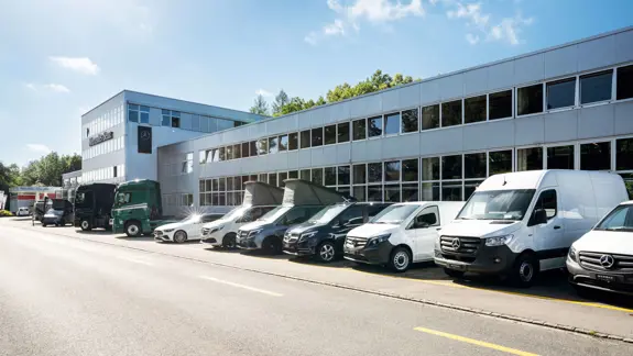 Aarau Rohr Standort Aussenansicht 3840X2160 Aarau Rohr Standort Aussenansicht 3840X2160