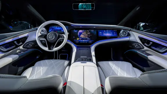 EQS 03 2280X1283 EQS 03 2280X1283