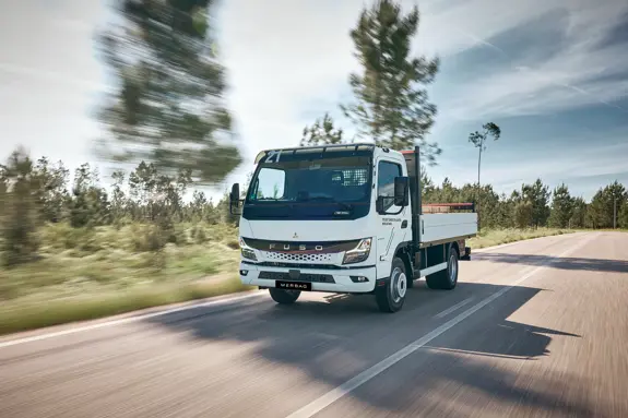 2 24Dt108 014 2 24Dt108 014