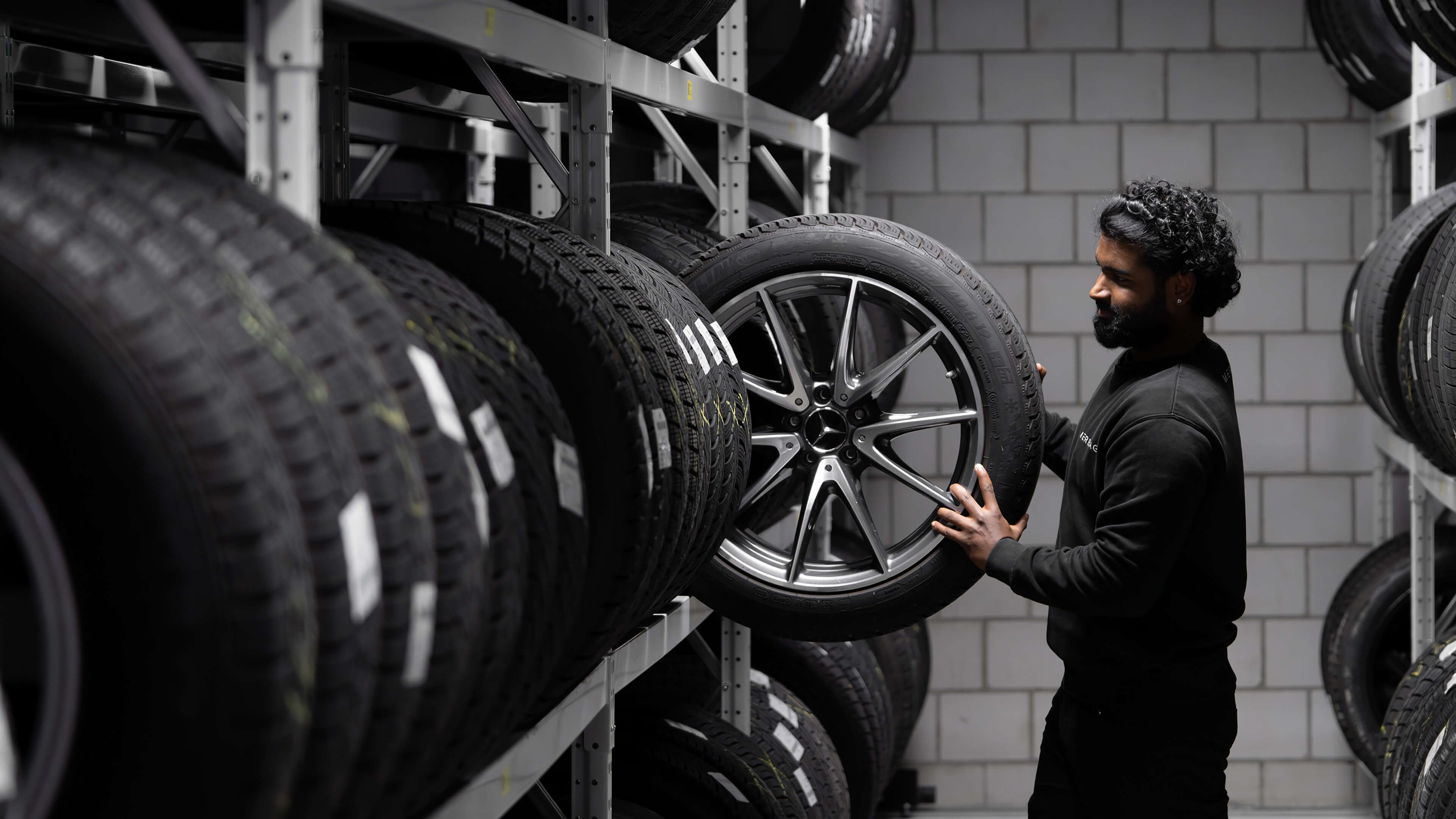 Reifensamstage 3840 2160