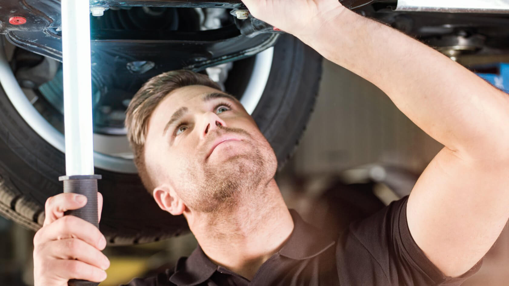 Servicecare Maintenance 1694X953