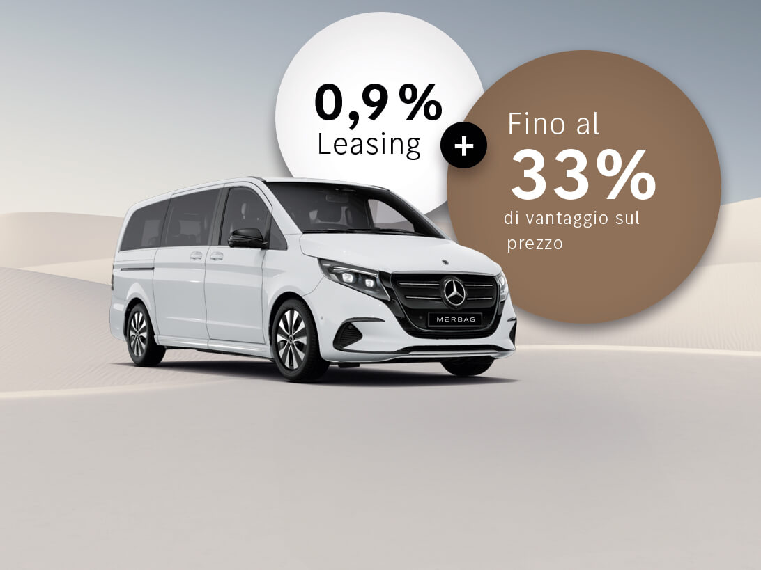 EQV Kachel IT 1092X819