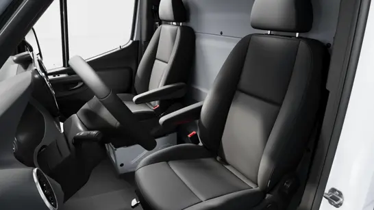 Mercedes Benz Esprinter Fahrgestelle 05 Mercedes Benz Esprinter Fahrgestelle 05