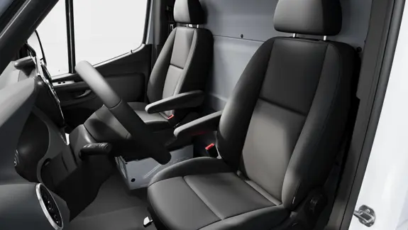 Mercedes Benz Esprinter Fahrgestelle 05 Mercedes Benz Esprinter Fahrgestelle 05