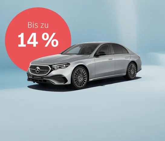 E Klasse Limousine Kachel DE 1092X819px E Klasse Limousine Kachel DE 1092X819px