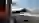 ADAC GT Masters GT3 Black Merbag HRT Hauptracingteam 002