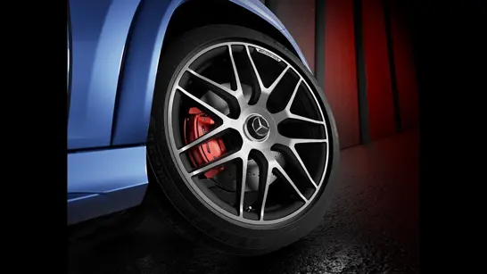 Mercedes AMG GLE 53 4MATIC+ Coupe 01 Mercedes AMG GLE 53 4MATIC+ Coupe 01