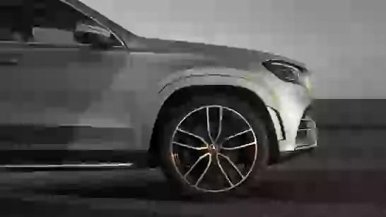 Mercedes GLS 01
