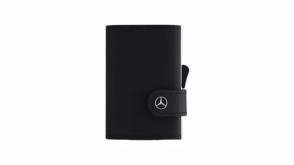 Mini Geldboerse Schwarz 2280X1283 Mini Geldboerse Schwarz 2280X1283