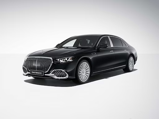 MANUFAKTUR Sparkling Lacke