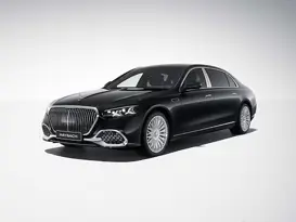 MANUFAKTUR Sparkling Lacke MANUFAKTUR Sparkling Lacke