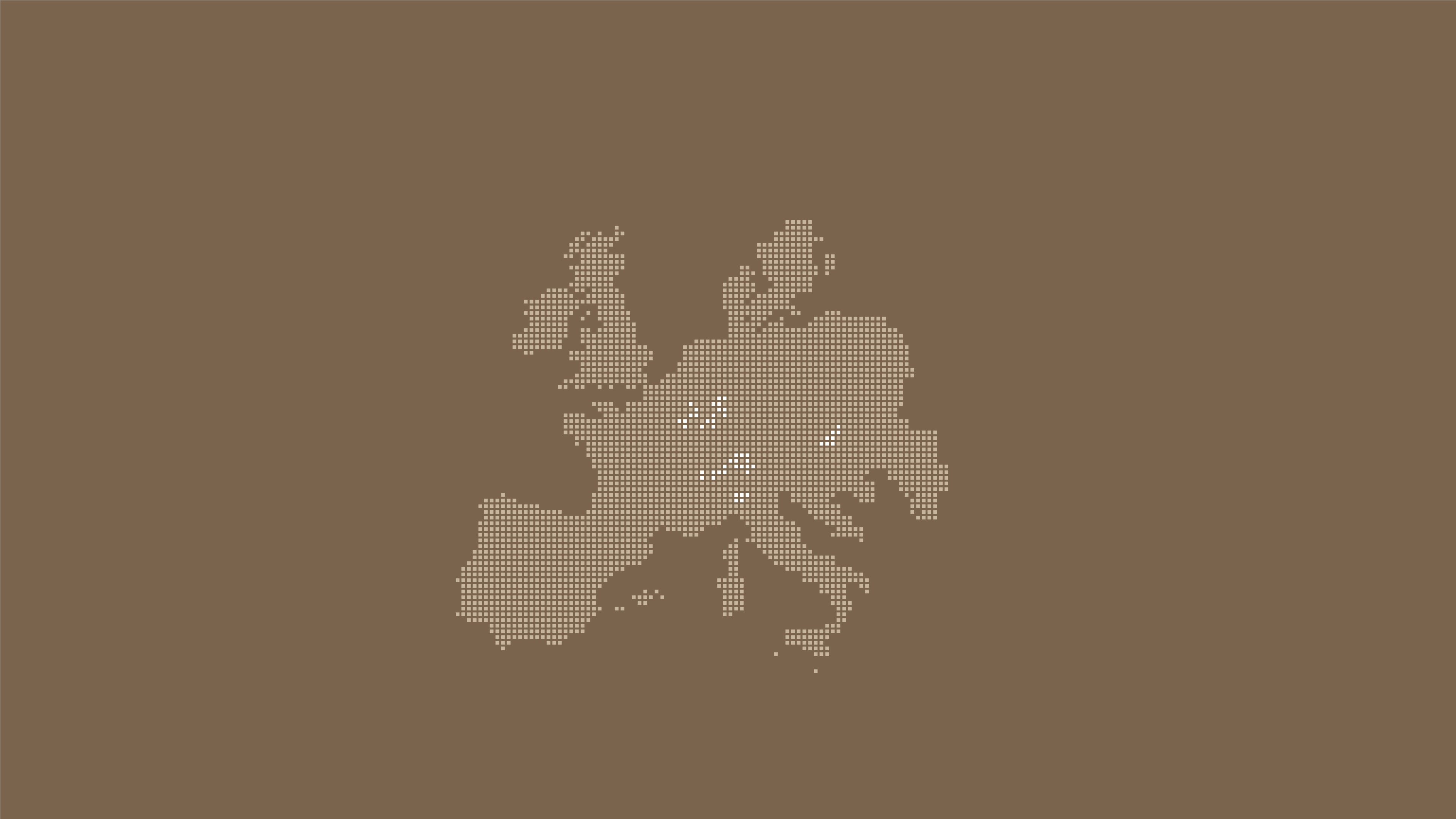 Merbag Gruppe Standorte Europa