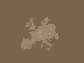 Groupe Merbag Merbag Gruppe Standorte Europa