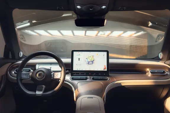 HX11 Premium Solar Silver Metallic Still 8K Landscape Market Entry Premium Quality Car Detail Cockpit 0017 2048X2048 HX11 Premium Solar Silver Metallic Still 8K Landscape Market Entry Premium Quality Car Detail Cockpit 0017 2048X2048