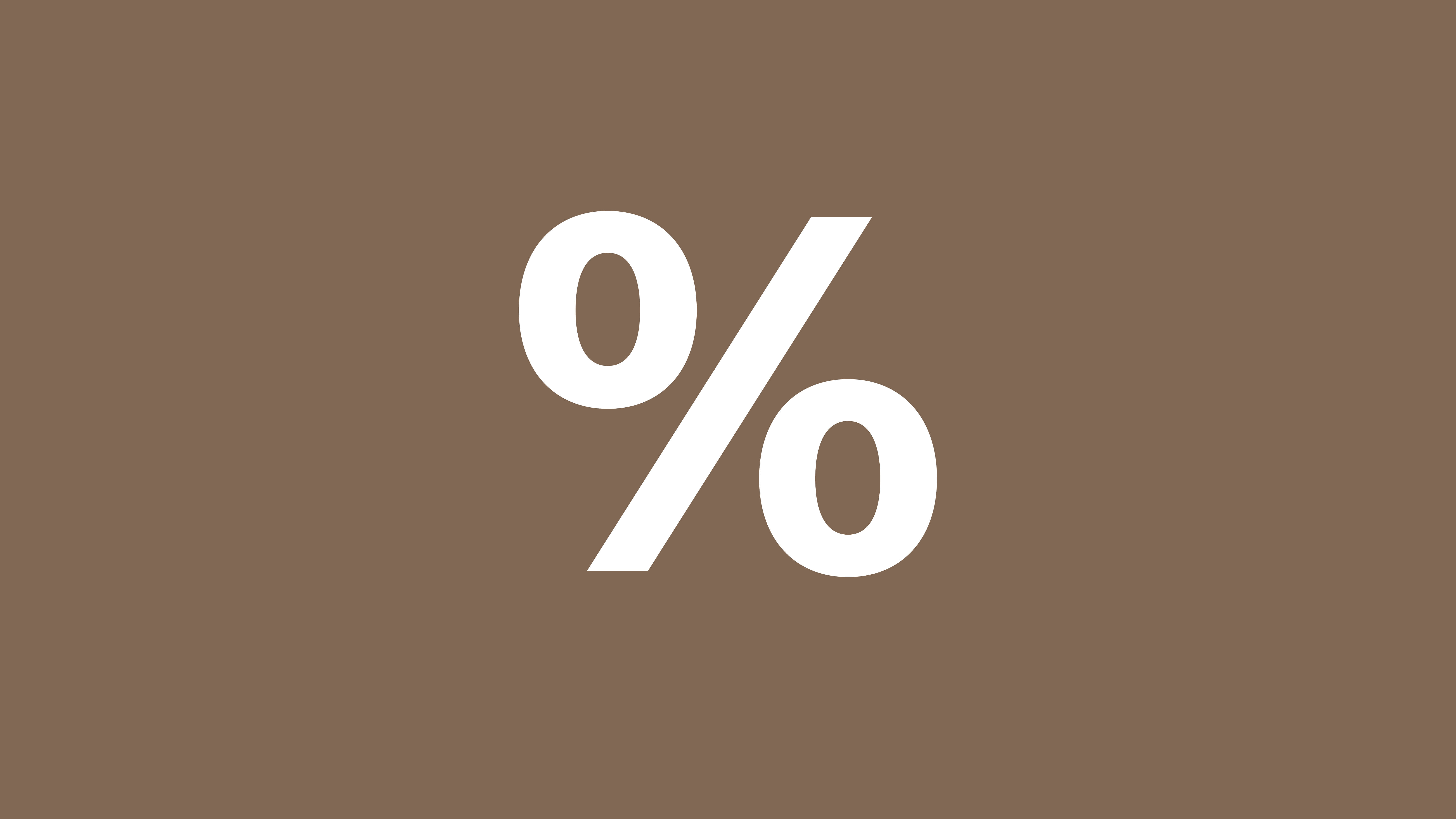 0% Leasing Allradmodelle 1694 953