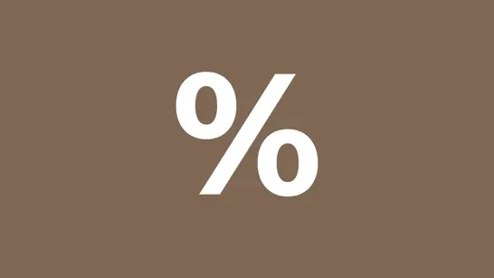 0% Leasing Allradmodelle 1694 953 0% Leasing Allradmodelle 1694 953