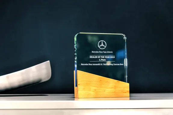 MERBAG Doty2023 008 MERBAG Doty2023 008