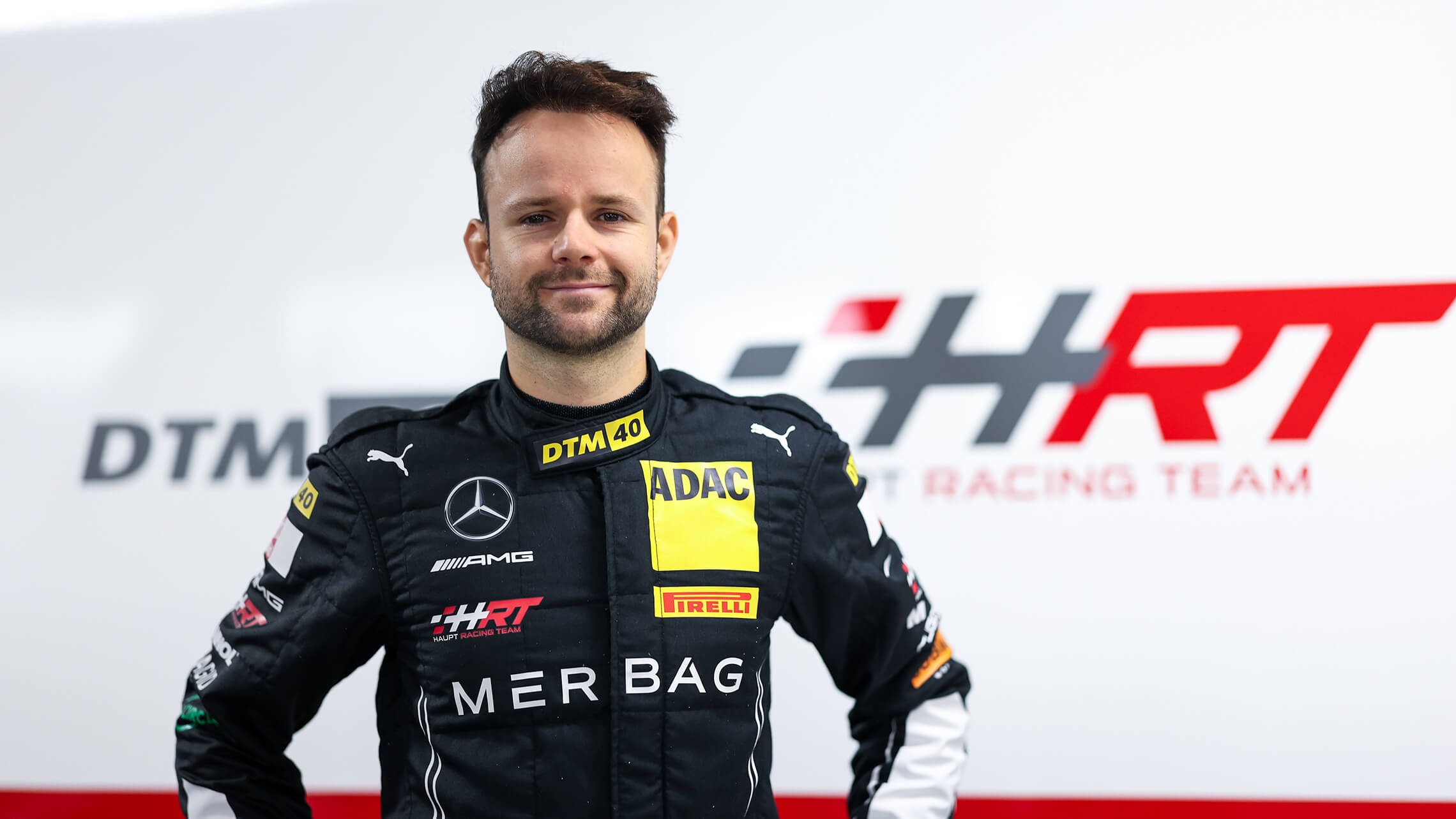 HRT News 2024 10 21 Merbag 03 2280X1283