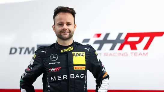 HRT News 2024 10 21 Merbag 03 2280X1283 HRT News 2024 10 21 Merbag 03 2280X1283