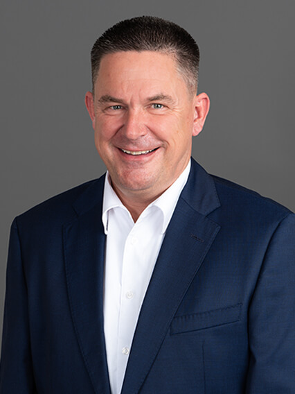 Merbag Ansprechpartner Aarau-Rohr Daniel Bruhin