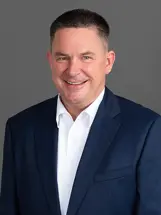 Merbag Ansprechpartner Aarau-Rohr Daniel Bruhin Merbag Ansprechpartner Aarau-Rohr Daniel Bruhin