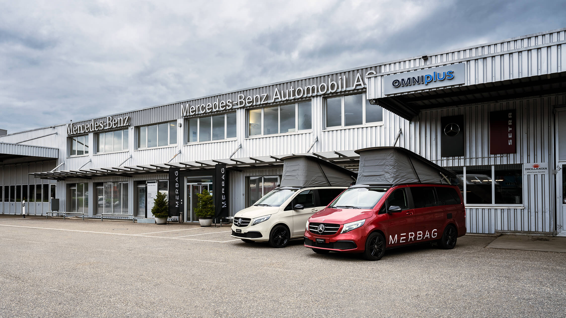 Neuendorf Standort Aussenansicht 01 2280X1283