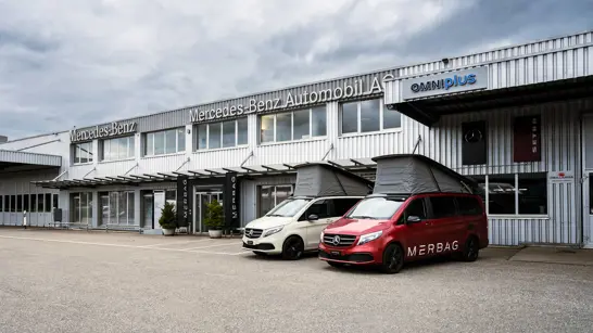 Neuendorf Standort Aussenansicht 01 2280X1283 Neuendorf Standort Aussenansicht 01 2280X1283