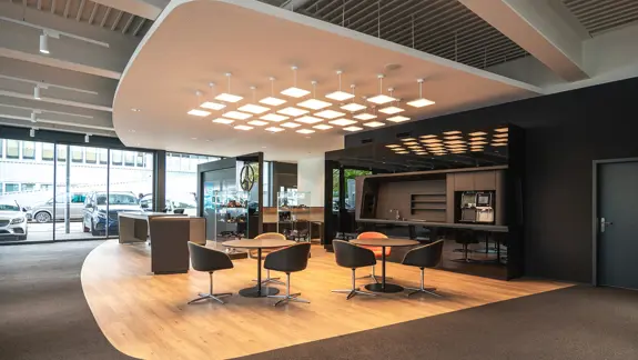 Merbag Thun Showroom 03 Photocredit Ian Kaenel Merbag Thun Showroom 03 Photocredit Ian Kaenel