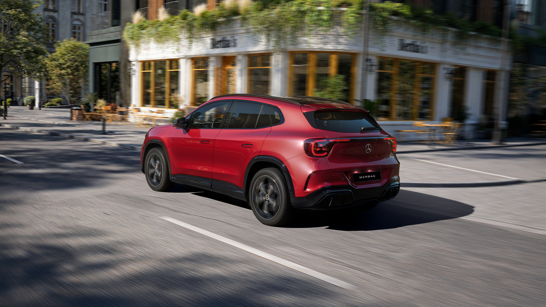 Der Neue Mercedes Benz Gla Elektrisch 002 2280X1283px