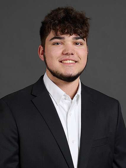 Merbag Ansprechpartner Bern Personenwagen Gianni Fumasoli