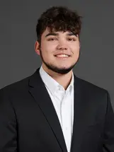 Merbag Ansprechpartner Bern Personenwagen Gianni Fumasoli Merbag Ansprechpartner Bern Personenwagen Gianni Fumasoli