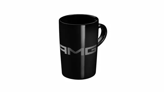 Kaffeebecher 01 2280X1283 Kaffeebecher 01 2280X1283