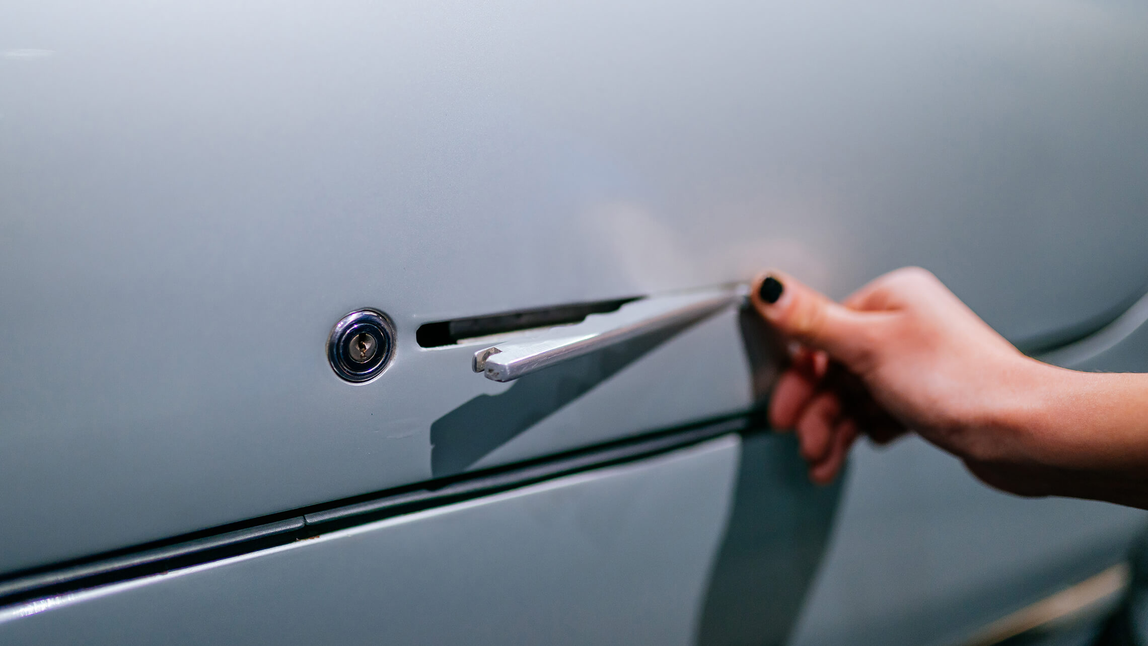 300 SL 70 Jahre 08 2280X1283