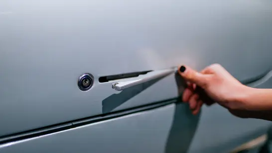 300 SL 70 Jahre 08 2280X1283 300 SL 70 Jahre 08 2280X1283