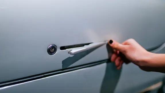 300 SL 70 Jahre 08 2280X1283 300 SL 70 Jahre 08 2280X1283