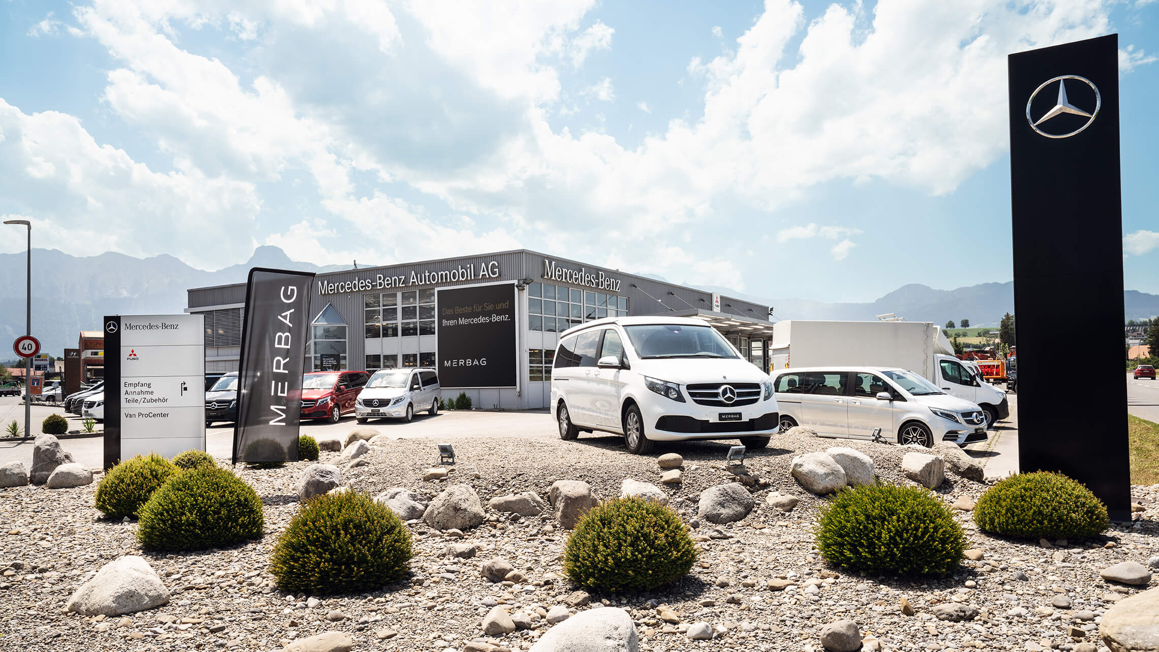 Uetendorf Standort Aussenansicht 03 2280X1283