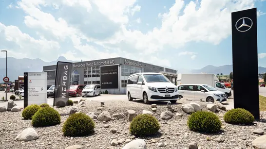 Uetendorf Standort Aussenansicht 03 2280X1283 Uetendorf Standort Aussenansicht 03 2280X1283