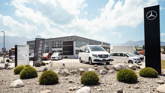 Uetendorf Standort Aussenansicht 03 2280X1283 Uetendorf Standort Aussenansicht 03 2280X1283