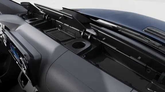 Mercedes Sprinter Tourer 02 Mercedes Sprinter Tourer 02