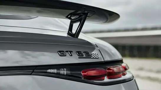 GT 63 PRO 4MATIC+ 03 2280X1283 GT 63 PRO 4MATIC+ 03 2280X1283