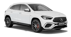 GLA GLA