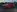Mercedes AMG GLE Coupe AMG Leistung In Form Eines Coupes Mercedes AMG GLE Coupe AMG Leistung In Form Eines Coupes