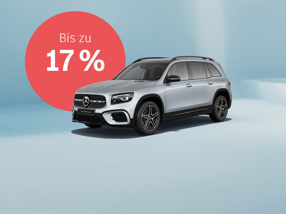 GLB Kachel DE 1092X819px