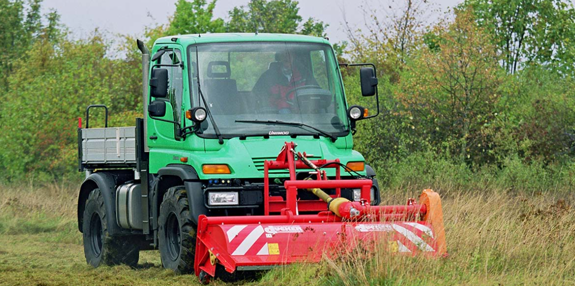 1996 2005 08 1996 2005 08