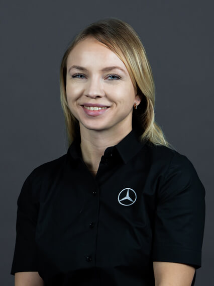 Merbag Ansprechpartnerin Zollikon Michelle Saluzi 426X568